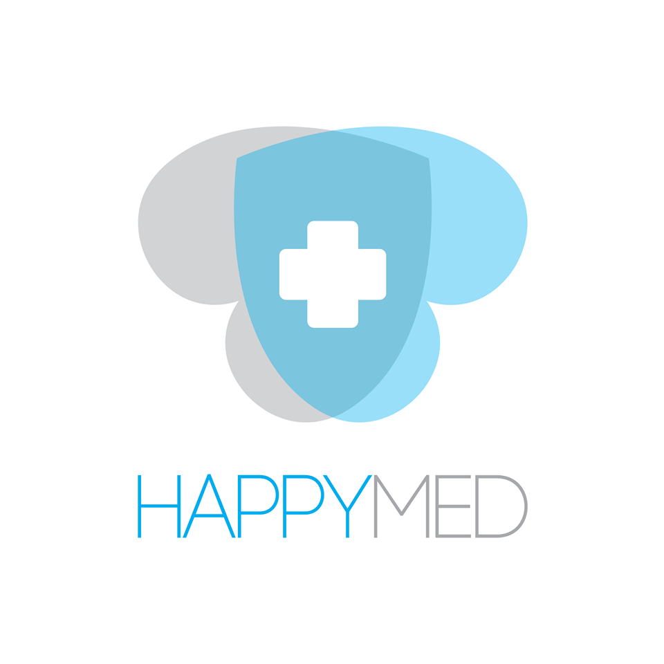 Medicinska agencija Happymed