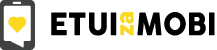 ŠUŠTI, Tina Šušteršič s.p.